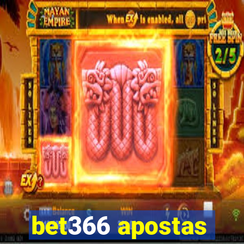 bet366 apostas